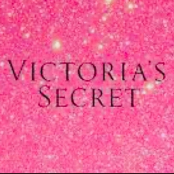 Victoria's Secret Vintage Dream Angels Lace Crystal Rhinestone Element Panty NWT - Picture 11 of 11